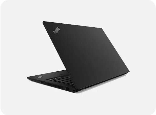 Lenovo ThinkPad T14 Gen1 3